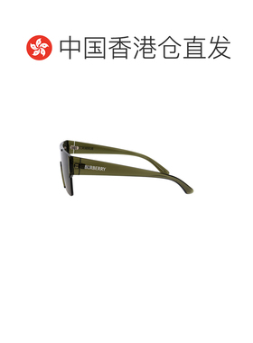 香港直邮Burberry巴宝莉0BE4291男士太阳镜