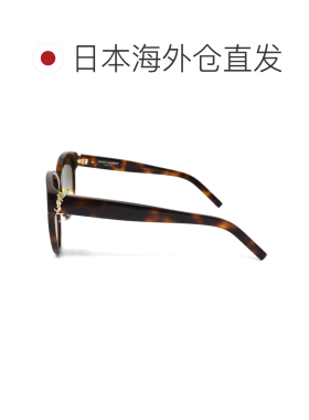 日本直邮Saint Laurent 圣罗兰女士太阳镜