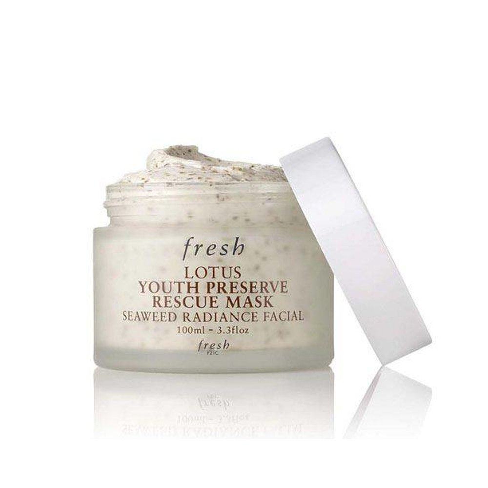  天猫国际全球探物涂抹面膜