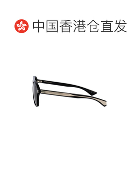 香港直邮Saint Laurent 圣罗兰 女士 SL 881 太阳镜 SL881001