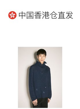 香港直邮VIVIENNE WESTWOOD 男士戒指 6404004701R001R001