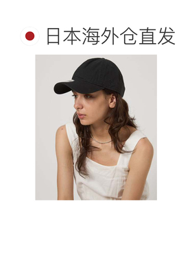 日本直邮NEW ERA 920 可手洗棉质帽子 [ 帽子 头饰]户外运动