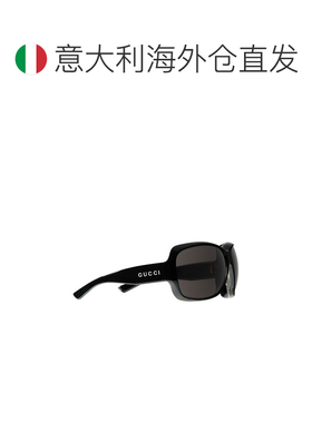 欧洲直邮gucci 女士 太阳镜