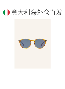 PERSOL 女士太阳镜 100093612715000 CO 花色 Sunglasses PO3152S