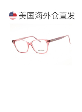 【美国直邮】ferragamo/菲拉格慕 太阳镜 【付后1h可退】