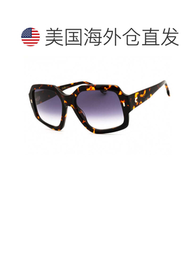 自营carrera职业3045/S 0086 9O哈瓦那/深灰色渐变-哈瓦那 美国奥