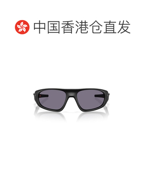 香港直邮Oakley 欧克利 女士 NEOFORMA OO9528 952801 太阳镜 OO9