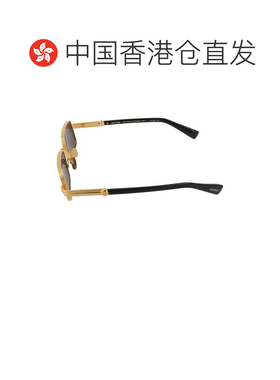 香港直邮Balmain巴尔曼女士太阳镜 支付后1h可退