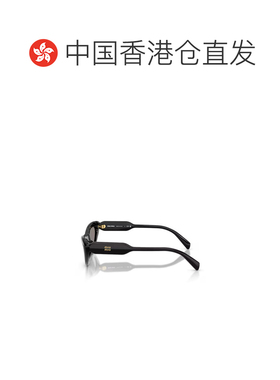 1h可退 香港直邮Miu Miu 全框太阳镜 MUB11SU
