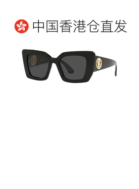 香港直邮Burberry巴宝莉-sunglasses女士太阳镜
