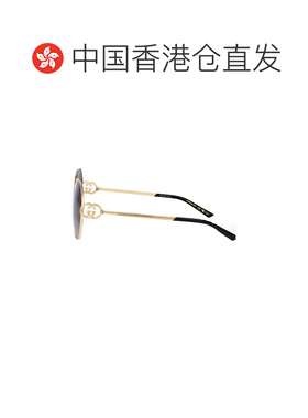 香港直邮Gucci古驰GG2046S女士太阳镜 支付后1h可退