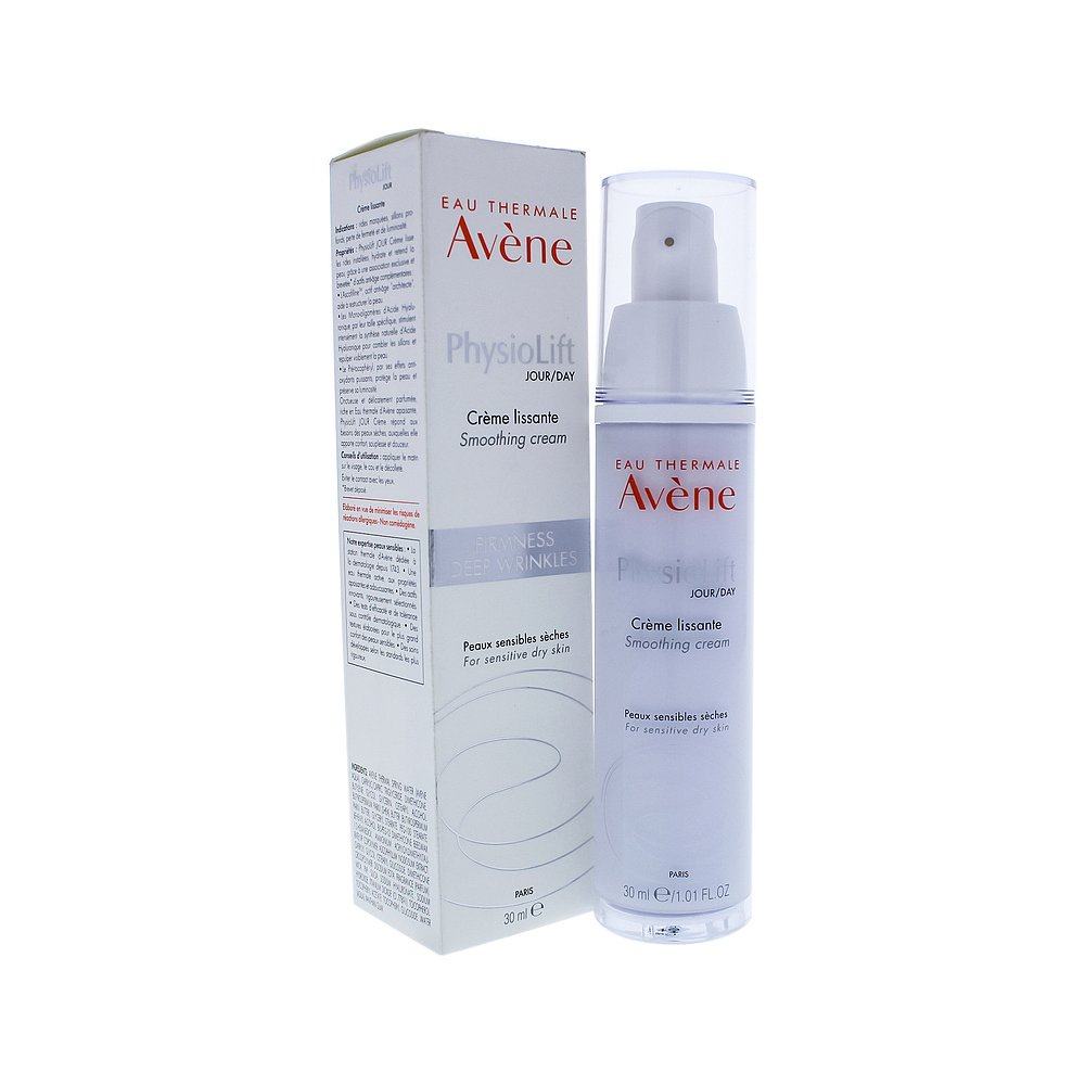  天猫国际全球探物乳液/面霜