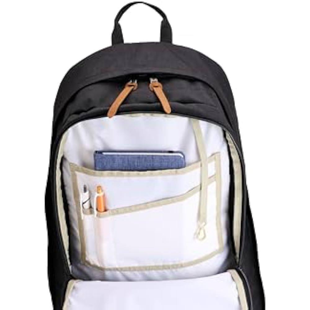 【日本直邮】COLEMAN科勒曼 美式经典 TR35 双肩包 35L 黑色,淘宝优惠券,粉丝福利购,淘宝优惠卷