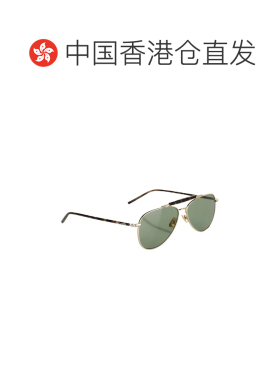 香港直邮SAINT LAURENT 男士眼镜 862856Y99738032 SS2026