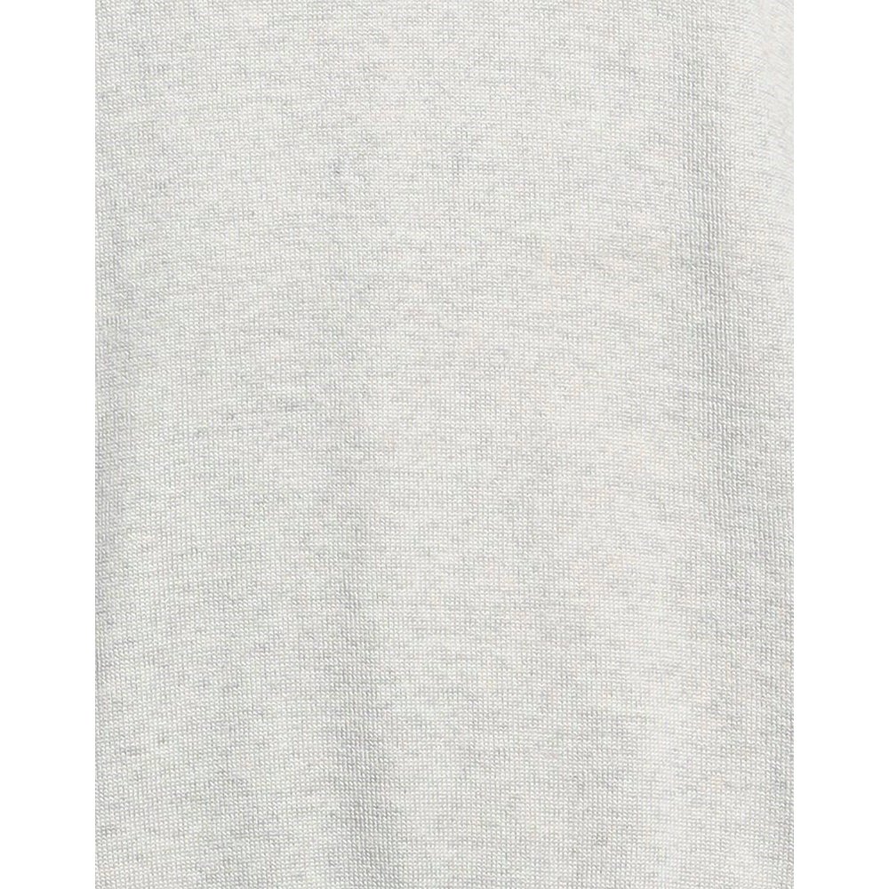 1h可退 香港直邮MAISON KITSUNE 男士 高领上衣 grey灰色 舒适时,淘宝优惠券,粉丝福利购,淘宝优惠卷