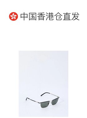 香港直邮SAINT LAURENT 男士眼镜 9228826843043Y99698100