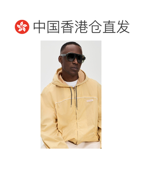 1h可退 香港直邮Tom Ford 汤姆 福特 女士 Rhonda-02 太阳眼镜