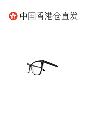 1h可退 香港直邮gucci 女士 太阳镜古驰