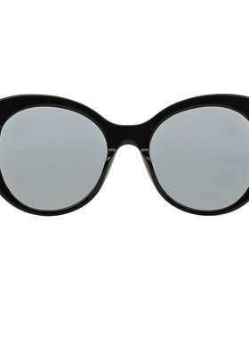 Prada 徽标太阳镜 0PR26QS