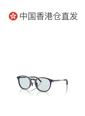 1h可退 香港直邮Moncler 盟可睐 女士 -sunglasses 太阳镜 ME6011