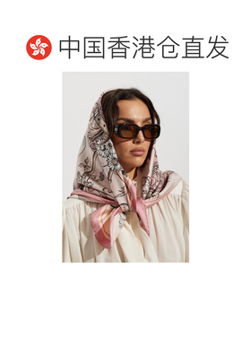 香港直邮MIU MIU 男士太阳镜 0MUB13S027L10Y CO 花色 