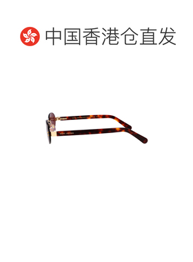 香港直邮MarcJacobs马克 雅可布女士太阳镜 【付后1h可退】
