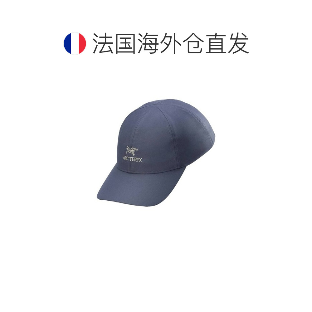 图 3