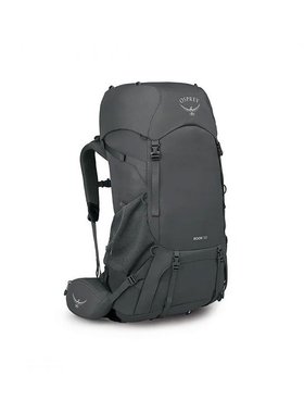 美国 Osprey Rook 50L Backpack Men's男装露营背囊 洛克