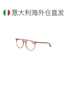 1h可退 欧洲直邮gucci/古驰 女士 太阳镜