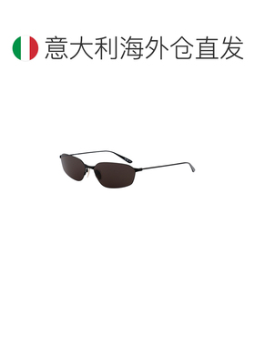 欧洲直邮balenciaga 男士 太阳镜巴黎世家