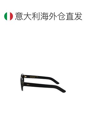 欧洲直邮retrosuperfuture 女士 太阳镜