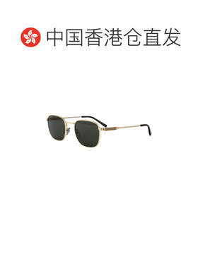 香港直邮GUCCI 男士眼镜 GG1876S001