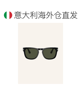 PERSOL 女士太阳镜 100156925613000 CO 花色 Sunglasses PO3333S