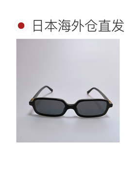 日本直邮MIU MIU 缪缪男士太阳镜眼镜配饰