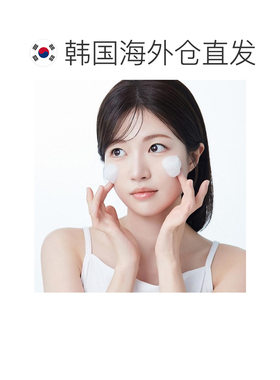 韩国直邮CELLAHEAL赛研希杏桃PDRN毛孔紧致洗面奶溶出油脂细致毛1