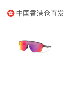 香港直邮OAKLEY 男士太阳镜 0OO9415941503 SS2026 花色 CORRIDOR
