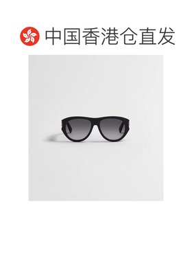 香港直邮CHRISTIAN DIOR 女士眼镜 GLOWA1IXR10A1 C支付后1h可退