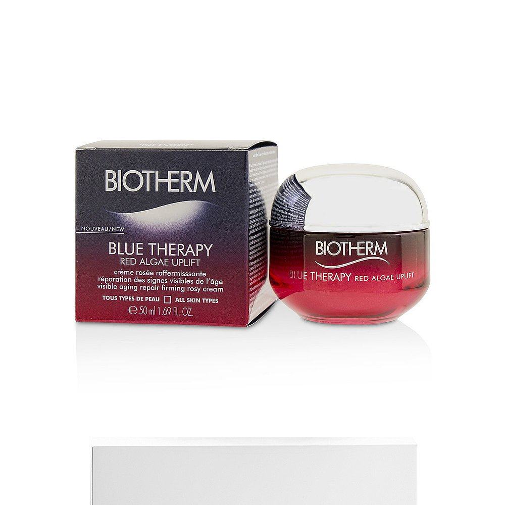  天猫国际全球探物乳液/面霜