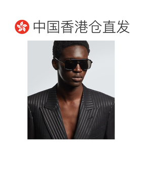 香港直邮TomFord汤姆 福特Kemp男士太阳镜