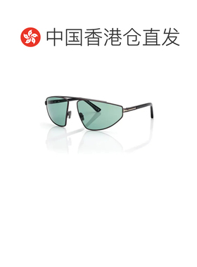 香港直邮Tom Ford 汤姆 福特 女士 PARKER太阳镜 FT1399