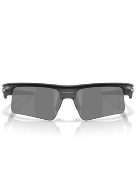 Oakley 欧克利 女士 BISPHAERA SPEED OO9534 953401 太阳镜 OO95