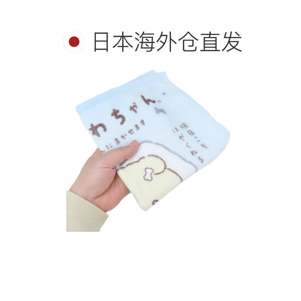 图 3