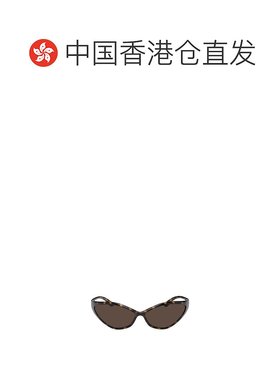 1h可退 香港直邮balenciaga 男士 太阳镜巴黎世家
