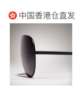 香港直邮GUCCI 女士眼镜 875985I33301012 支付后1h可退