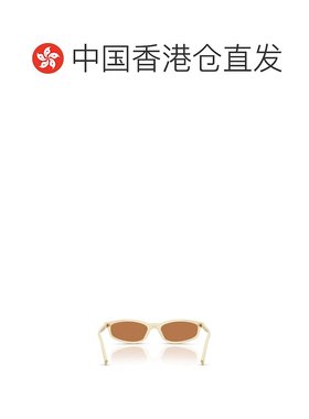 1h可退 香港直邮miu miu 女士 太阳镜缪缪女款