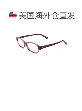 【美国直邮】ferragamo/菲拉格慕 太阳镜 【付后1h可退】