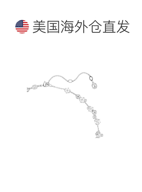 1h可退 【美国直邮】swarovski  项链