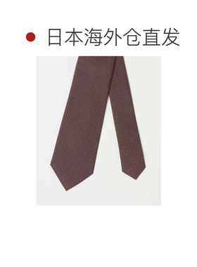 日本直邮UNITED ARROWS green label relaxing 联合箭牌绿标休闲