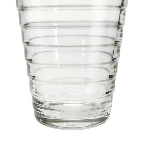 日本直邮Iittala Aino Aalto 玻璃杯一对330ml透明950301 - 图2