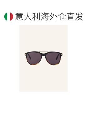 欧洲直邮tom ford/汤姆福特 女士 太阳镜
